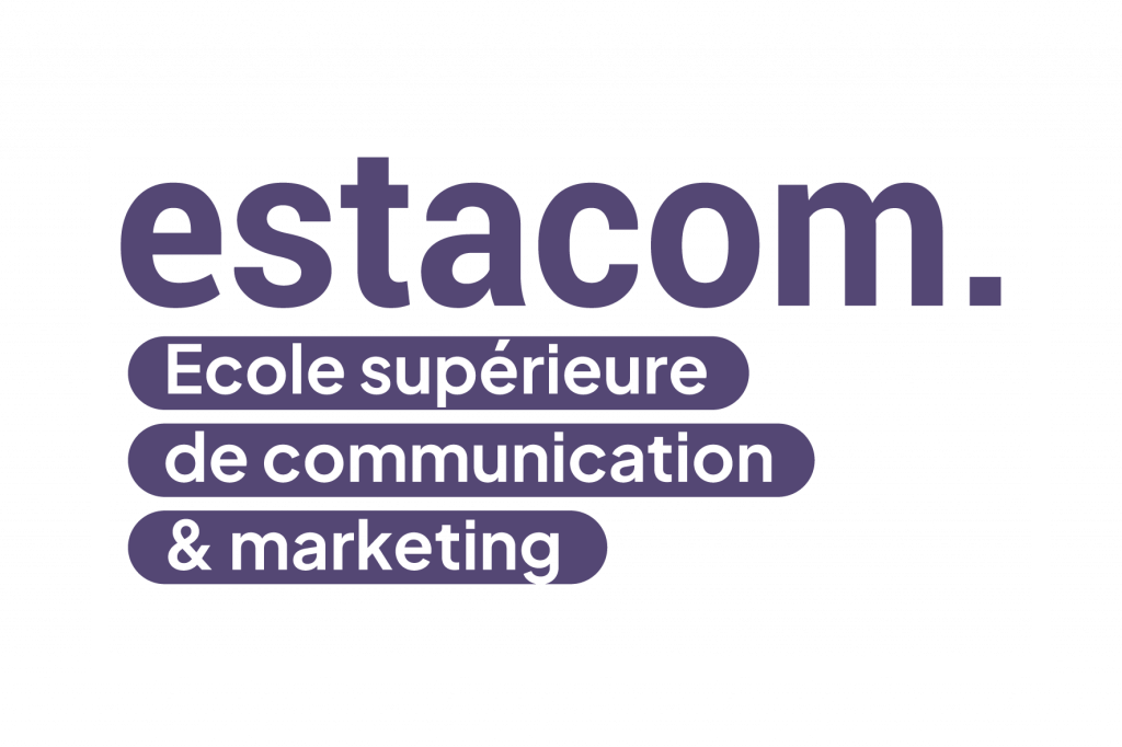 Estacom