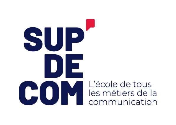 SupDeCom