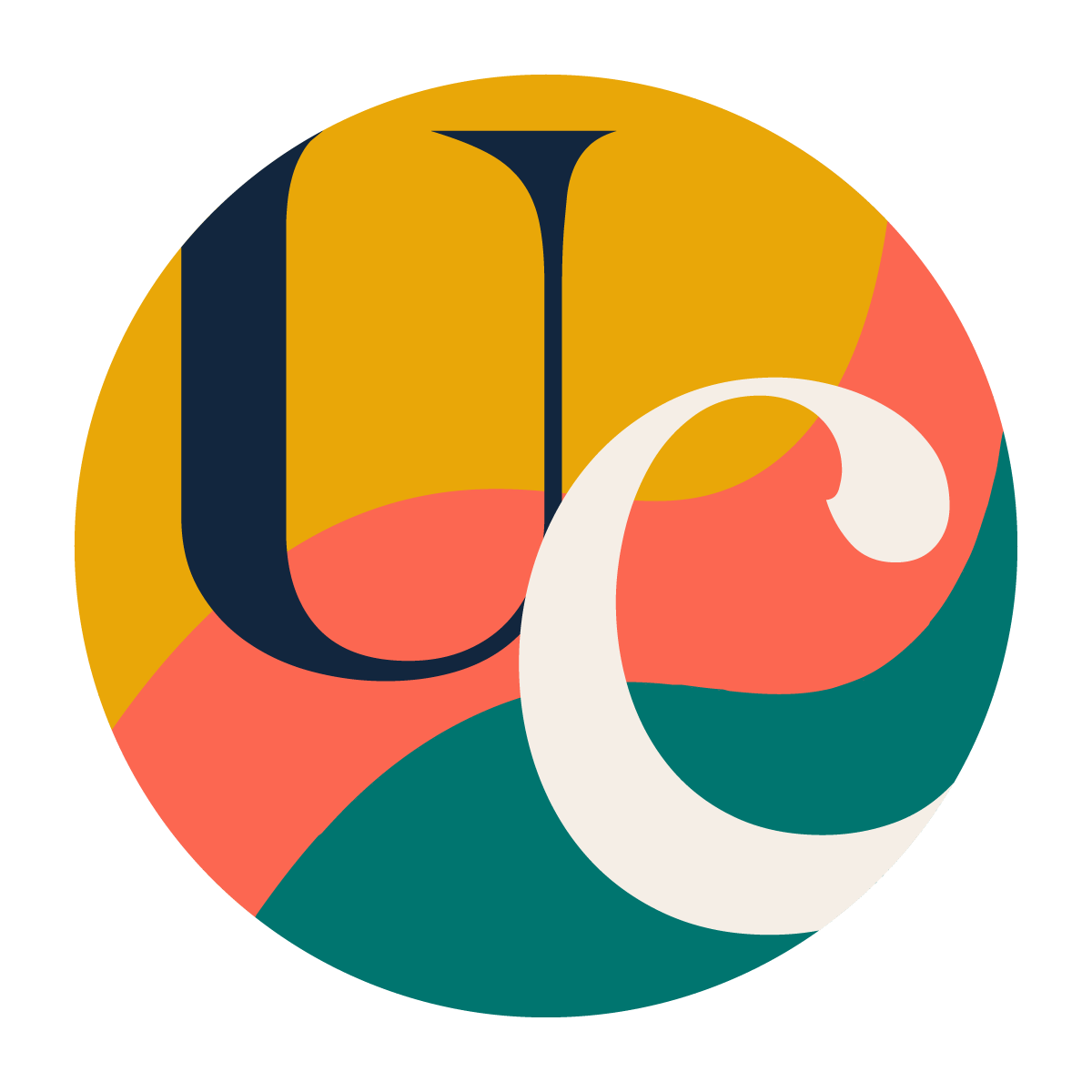 Utopi'C