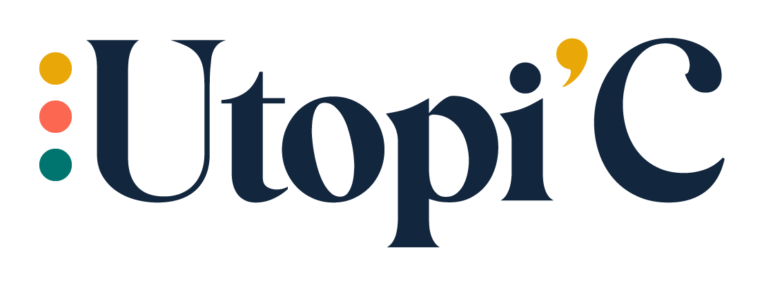 Utopi'C